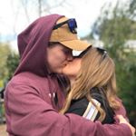 Profile Picture of 𝔐𝔬𝔫𝔦𝔮𝔲𝔢 ℌ𝔞𝔩𝔩 (@monique_hallio26) on Instagram