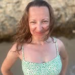 Profile Picture of Agnieszka Dybaś (@agnieszka.dybas.5) on Facebook