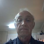Profile Picture of James Barringer (@james.barringer.940) on Instagram
