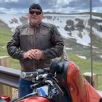 Profile Picture of Scott Burback (@scott.burback.79) on Facebook