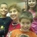 Profile Picture of Eunice Reynolds (@ereynolds1701) on Pinterest