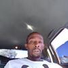Devon Stuart - Tiktok Profile Picture of Devon Stuart (@devon.stuart3) on Tiktok