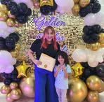 Profile Picture of Gla Arroyo Cintrón (@gla25) on Facebook