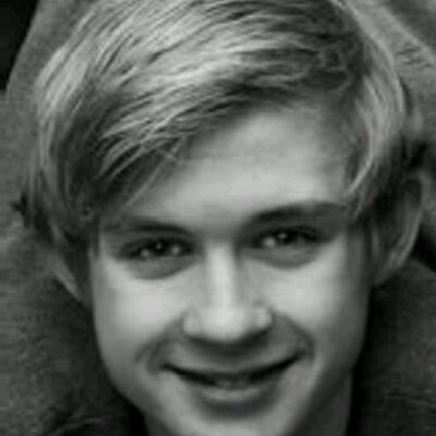 Profile Picture of Alexander Jakobsen (@alex12211221) on Twitter