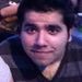 Profile Picture of Efraín Cavazos Jr. (@efraincavazosjr) on Pinterest