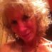 Profile Picture of Kerry Dunlap (@fjrcuxe) on Twitter