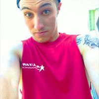 Profile Picture of Chad Starbuck (@chads0839) on Pinterest