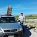 Profile Picture of Rogelio Moreno (@rogelio.moreno.92) on Facebook