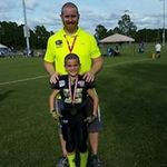 Profile Picture of Rob Ickes (@ickesrob) on Instagram