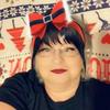 Profile Picture of Judy Delaney55 (@@judydelaney4) on Tiktok