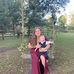 Profile Picture of Hailey Heath (@Hailey-Heath) on Facebook
