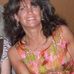 Profile Picture of Debra Sprague (@debra.sprague.52) on Facebook