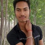 Profile Picture of Ankit tripathi(Akki) (@ankit.tripathi1) on Instagram