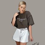 Profile Picture of Kelly Schneider (@diamondsfordimes) on Instagram
