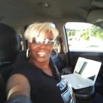 Profile Picture of Tammy Alexander (@tammy.alexander.583671) on Instagram