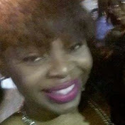 Profile Picture of Alisha Bennett (@LeeLeiBaby) on Youtube