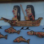 Jeff Angeley - Instagram Profile Picture of Jeff Angeley (@cycletinker) on Instagram