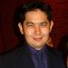 Profile Picture of Andino Yuu Zaitsu (@dinozaitsu) on Pinterest