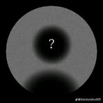 Profile Picture of Francis James Elming (@francis.james.elming) on Facebook