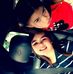 Profile Picture of Joel Casillas (@joel.casillas.3154) on Facebook