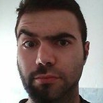 Profile Picture of Benny D'Arcangelo (@bennygoodman91) on Instagram