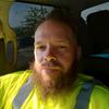 Profile Picture of Brian Wodzinski (@brianwodzinski3) on Tiktok