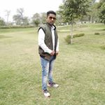 Profile Picture of Amit Kashyap Rajputt (@amitkashyaprajputt) on Instagram