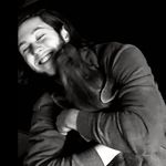 Profile Picture of Lukas Stevens Fan Account (@lukasstevens_fn) on Instagram