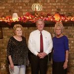 Profile Picture of Buddy Gillis (@buddy.gillis.33) on Instagram