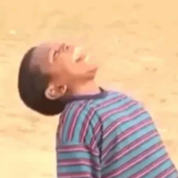 Chris bigg - Tiktok Profile Picture of Chris bigg (@chris.bigg1) on Tiktok