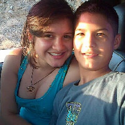 Marilyn Marcano - Twitter Profile Picture of Marilyn Marcano (@MarilynS_22) on Twitter