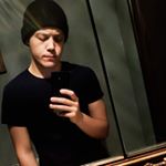 Profile Picture of Isaac Henderson (@isaac.hendo.1234) on Instagram