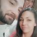 Profile Picture of Bryan Welch (@bryan.welch.1426) on Facebook