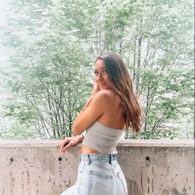 Profile Picture of Candice Copple (@candicecopple) on Pinterest