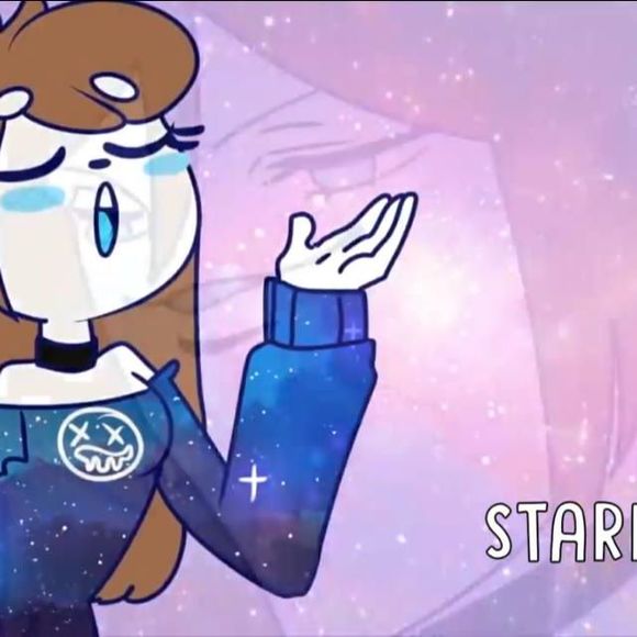 Profile Picture of Chris Ruth (@k_money100) on Poshmark