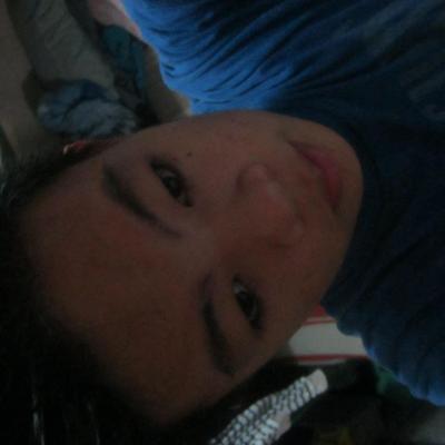 Profile Picture of Jon Claude Ventic (@todie_bear) on Twitter