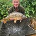 Profile Picture of John Pritchett (@john.pritchett.9066) on Facebook