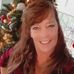 Profile Picture of Vicky Kemmerer (@vicky.kemmerer) on Facebook