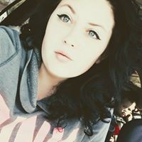 Profile Picture of Anna Benjamin (@anna-benjamin-13) on Quora