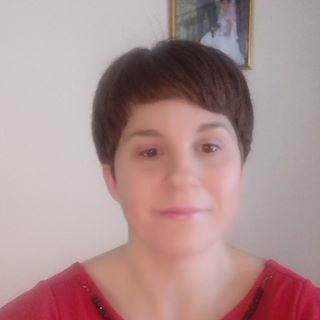 Profile Picture of Katarzyna Szymczyk (@katarzyna.szymczyk.3745) on Facebook