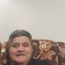 Profile Picture of Norman Chase (@profile.php) on Facebook