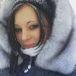 Profile Picture of Heather Cramer (@heathercramer405) on Instagram