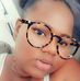 Profile Picture of Mirlande Gaussaint (@mirlande.gaussaint) on Facebook