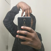 Profile Picture of Malcolm Paul (@malcolmpaul8403) on Youtube