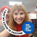 Profile Picture of travis.harman.79 (@travis.harman.79) on Instagram