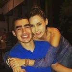 Profile Picture of Lucy Arango (@lucyarango10) on Instagram