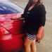 Profile Picture of Debbie Cybulski (@debbie.cybulski.10) on Facebook