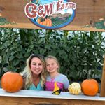 Profile Picture of Jamie Marinello (@jamiemarinello) on Instagram