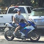 Profile Picture of Alex Olivas (@aoliva7) on Instagram