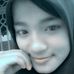 Profile Picture of Imaa Bhawell Amara Tara (@zieputriebhawelz.keleaz) on Facebook